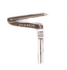 Juki 6905G Петлитель левый 115-44905