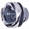 Pfaff Челнок YZH-PF480