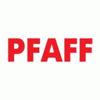 Pfaff 5625 Запчасть 11-039225-15