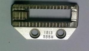 Двигатель ткани B1613-555-H00 original