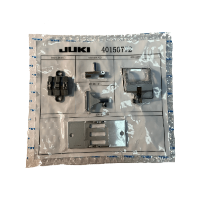 Juki LU-2860 Сменный комплект 401-50772 25 мм (original)