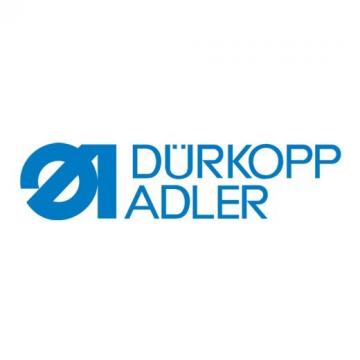 Durkopp 219 Рычаг 000088