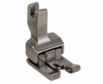 Лапка для отстрочек CD20 (2 мм)